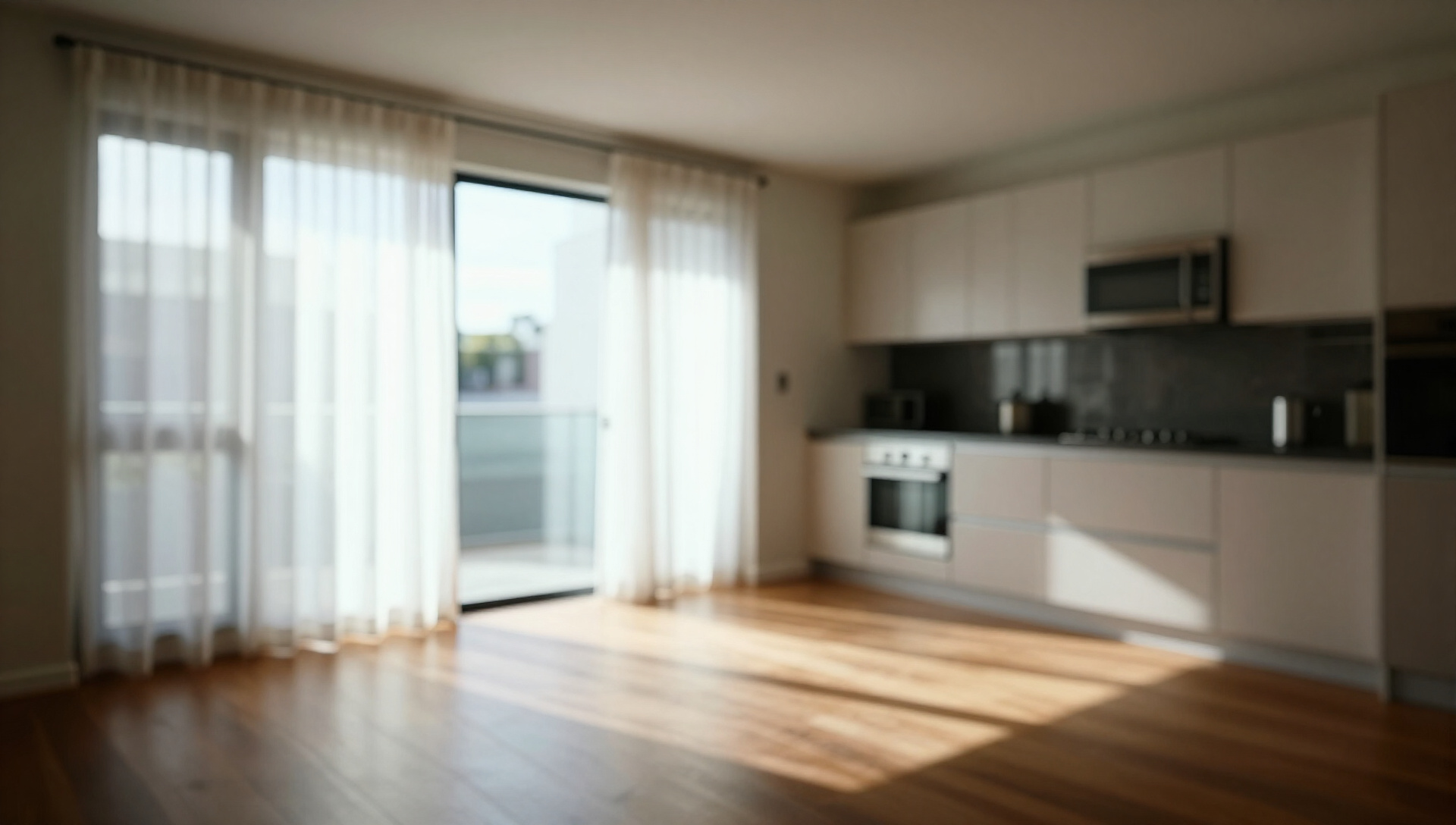 End of lease pest control in Annandale