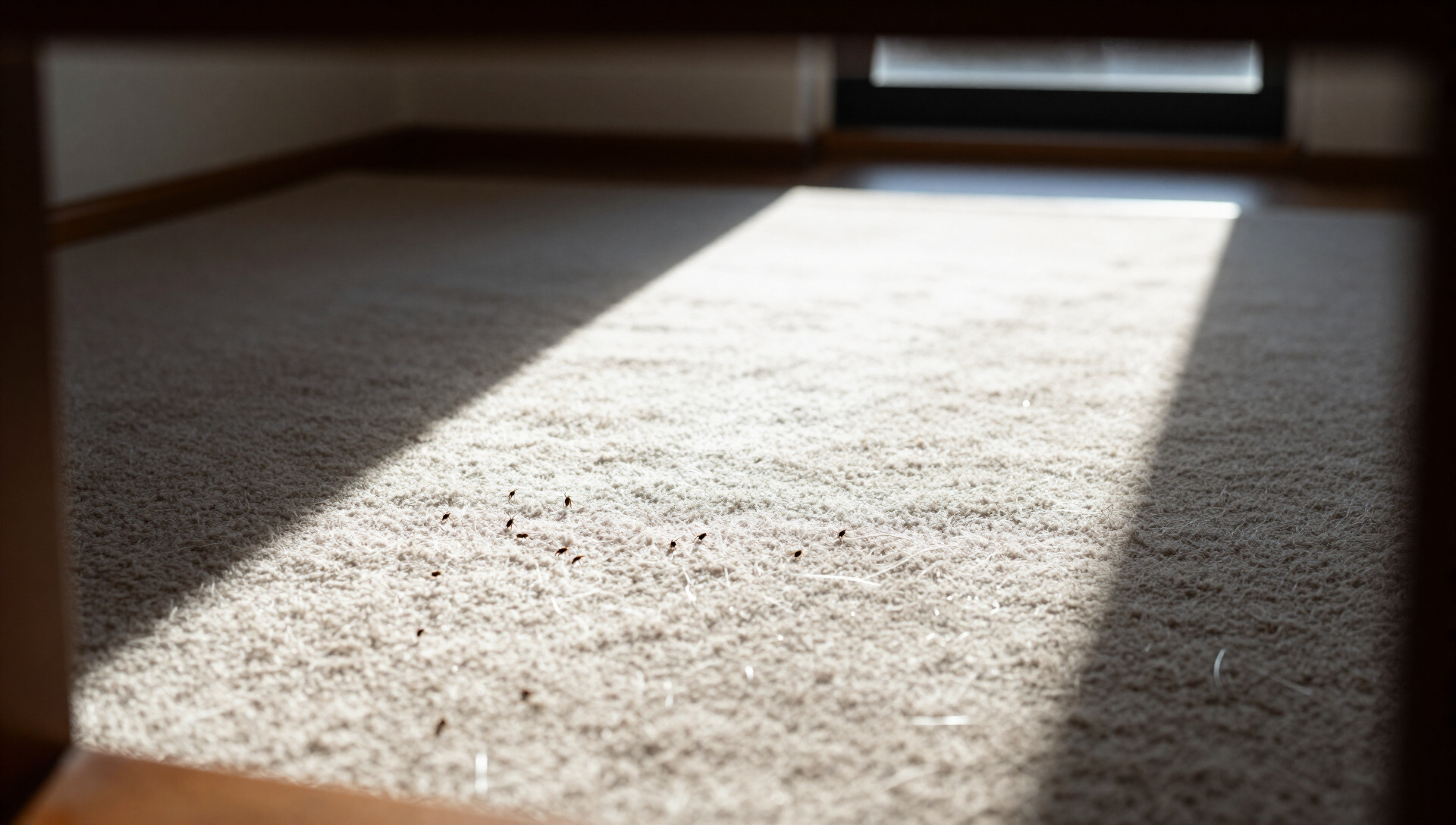Fleas and Ticks Removal in Annandale