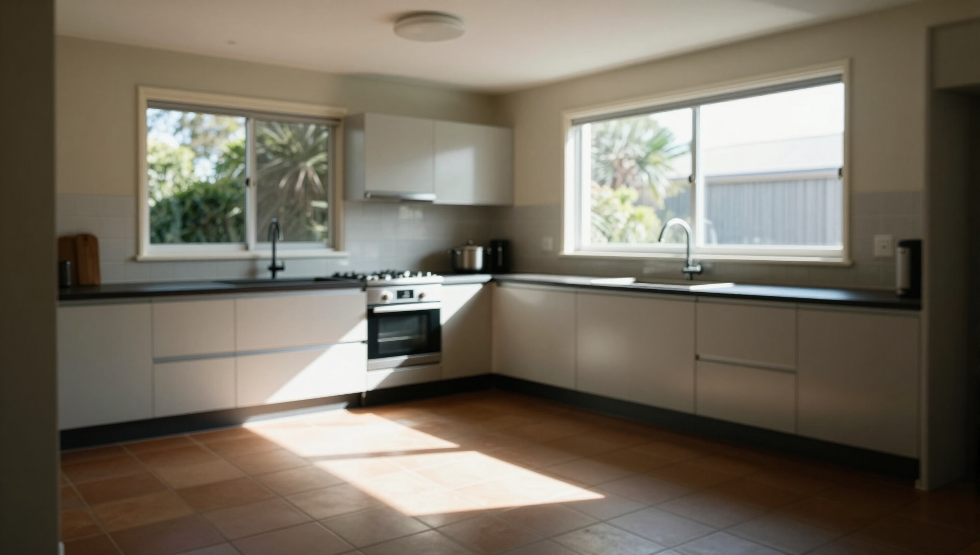 General Pest Control in Annandale